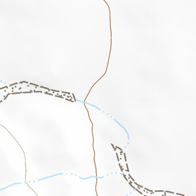 33114NW Page 66 Blythe Topo Preview 3