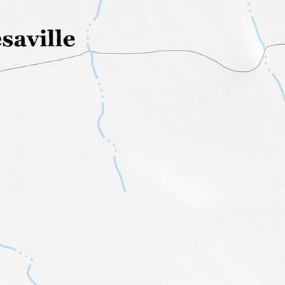 33114NW Page 69 Blythe Topo Preview 2