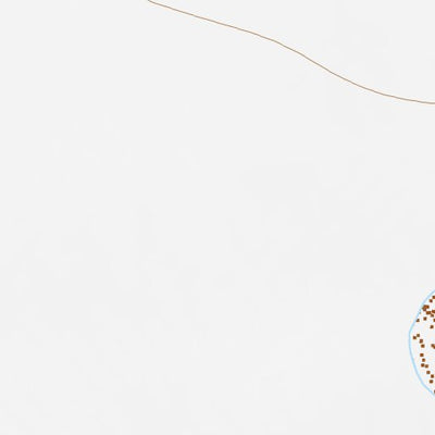 33114NW Page 73 Blythe Topo Preview 2