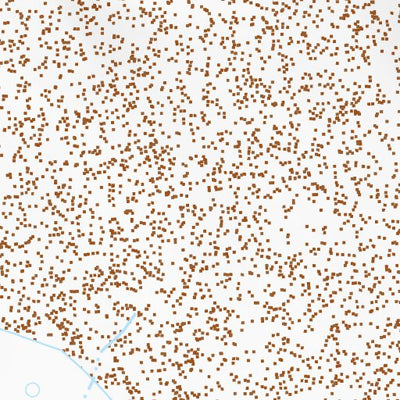 33114NW Page 73 Blythe Topo Preview 3