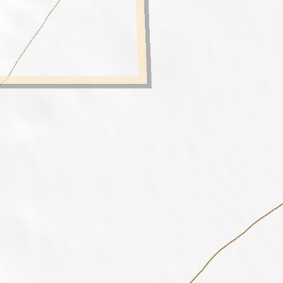 33114NW Page 79 Blythe Topo Preview 2