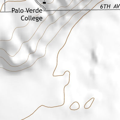 33114NW Page 81 Blythe Topo Preview 3