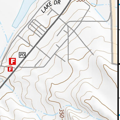 33114NW Page 84 Blythe Topo Preview 3