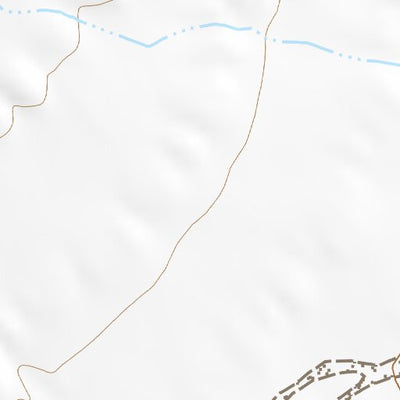 33114SW Page 1 Trigo Mountains Topo Preview 2