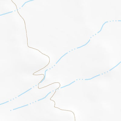 33114SW Page 2 Trigo Mountains Topo Preview 2