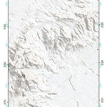 33114SW Page 4 Trigo Mountains Topo Preview 1