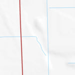 33114SW Page 7 Trigo Mountains Topo Preview 2