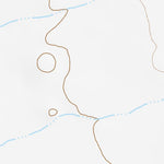 33114SW Page 23 Trigo Mountains Topo Preview 2