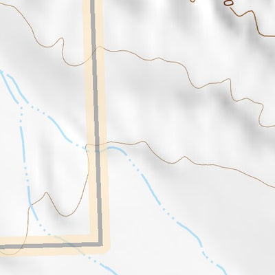 33114SW Page 26 Trigo Mountains Topo Preview 2