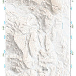 33114SW Page 36 Trigo Mountains Topo Preview 1