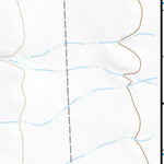 33114SW Page 38 Trigo Mountains Topo Preview 3