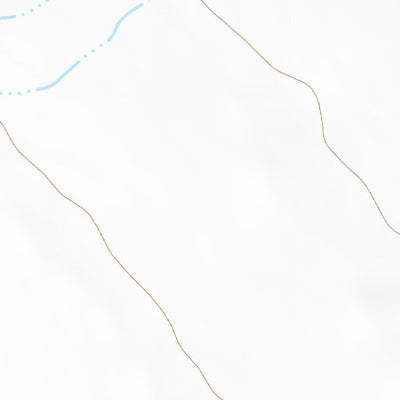 33114SW Page 39 Trigo Mountains Topo Preview 2