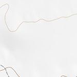 33114SW Page 40 Trigo Mountains Topo Preview 2