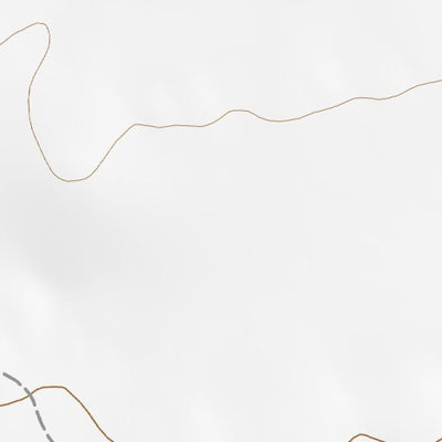 33114SW Page 40 Trigo Mountains Topo Preview 2