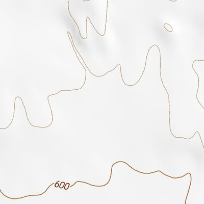 33114SW Page 41 Trigo Mountains Topo Preview 2