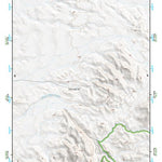 33114SW Page 46 Trigo Mountains Topo Preview 1