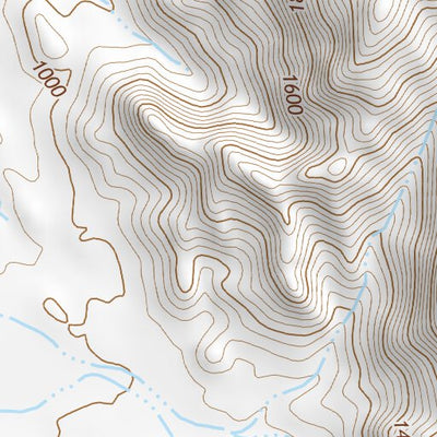 33114SW Page 47 Trigo Mountains Topo Preview 2