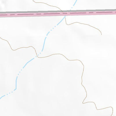 33114SW Page 49 Trigo Mountains Topo Preview 2