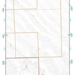 33114SW Page 50 Trigo Mountains Topo Preview 1