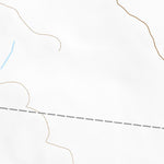 33114SW Page 51 Trigo Mountains Topo Preview 2