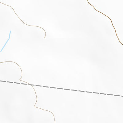 33114SW Page 51 Trigo Mountains Topo Preview 2
