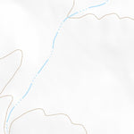 33114SW Page 51 Trigo Mountains Topo Preview 3