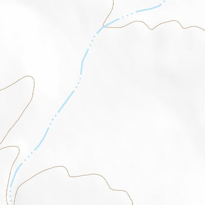 33114SW Page 51 Trigo Mountains Topo Preview 3