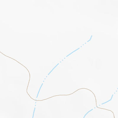 33114SW Page 52 Trigo Mountains Topo Preview 2