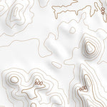 33114SW Page 55 Trigo Mountains Topo Preview 3