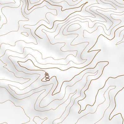 33114SW Page 57 Trigo Mountains Topo Preview 2