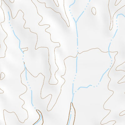 33114SW Page 60 Trigo Mountains Topo Preview 2