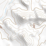 33114SW Page 62 Trigo Mountains Topo Preview 3