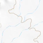 33114SW Page 63 Trigo Mountains Topo Preview 2