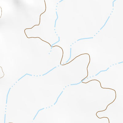 33114SW Page 63 Trigo Mountains Topo Preview 2