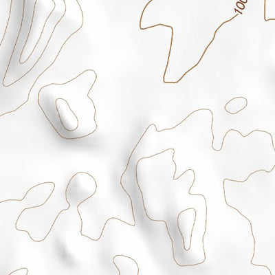 33114SW Page 63 Trigo Mountains Topo Preview 3