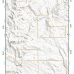 33114SW Page 65 Trigo Mountains Topo Preview 1