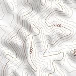 33114SW Page 65 Trigo Mountains Topo Preview 3