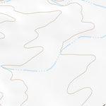 33114SW Page 66 Trigo Mountains Topo Preview 2