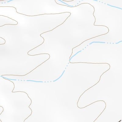 33114SW Page 66 Trigo Mountains Topo Preview 2