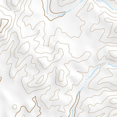 33114SW Page 69 Trigo Mountains Topo Preview 2