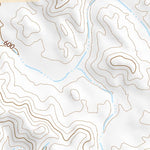 33114SW Page 70 Trigo Mountains Topo Preview 2