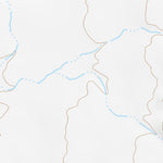 33114SW Page 71 Trigo Mountains Topo Preview 2