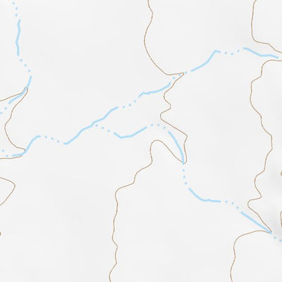 33114SW Page 71 Trigo Mountains Topo Preview 2