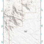 33114SW Page 74 Trigo Mountains Topo Preview 1