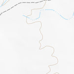 33114SW Page 75 Trigo Mountains Topo Preview 2