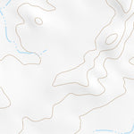 33114SW Page 76 Trigo Mountains Topo Preview 2