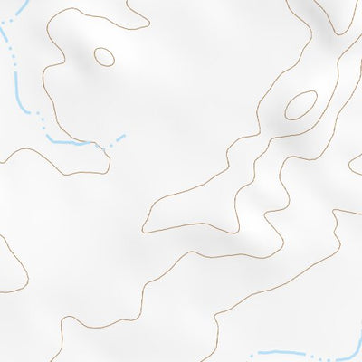 33114SW Page 76 Trigo Mountains Topo Preview 2