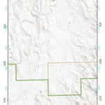 33114SW Page 78 Trigo Mountains Topo Preview 1