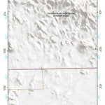33114SW Page 85 Trigo Mountains Topo Preview 1
