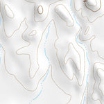 33114SW Page 85 Trigo Mountains Topo Preview 2